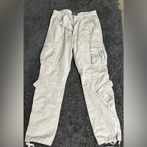 Men Amazon cargo pants